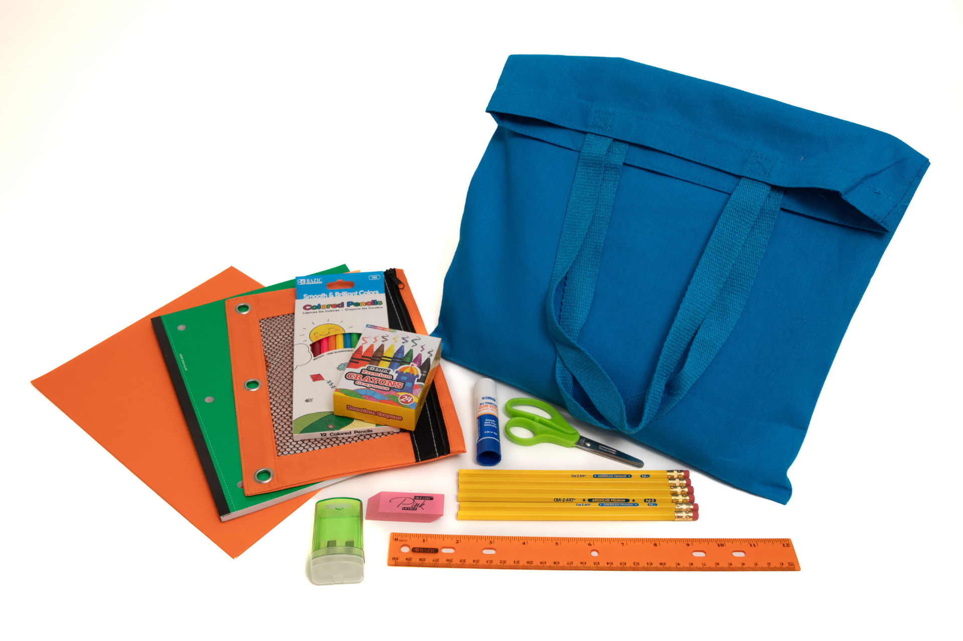 Kids Kit